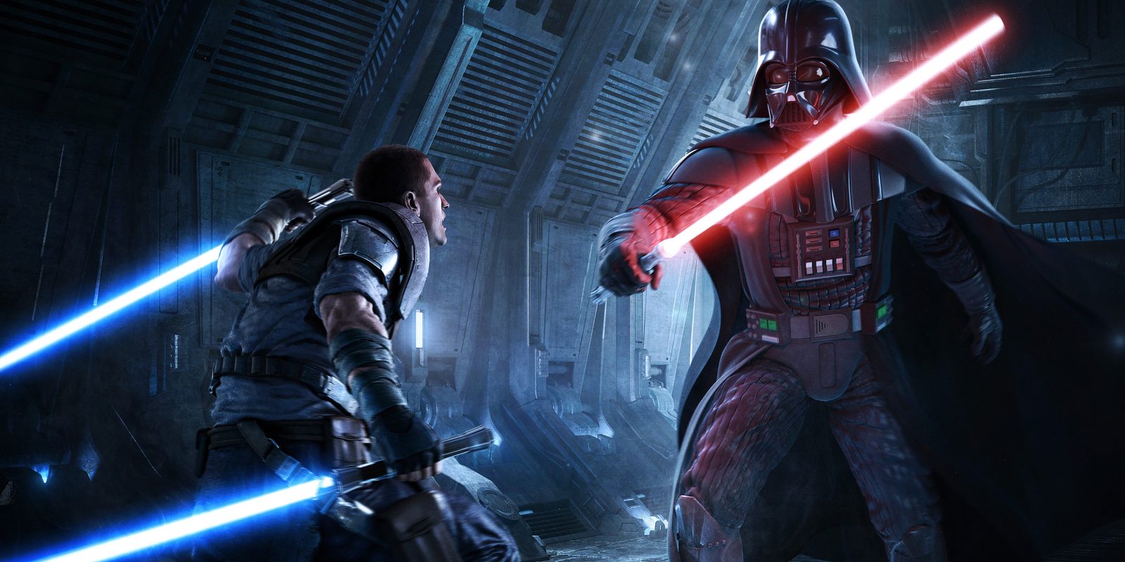 Star Wars The Force Unleashed Ii For Mac